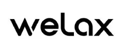Welax Coupons