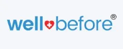 WellBefore Coupons