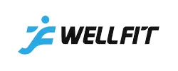 Wellfit Coupons