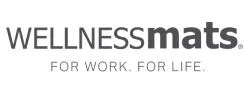 WellnessMats Coupons