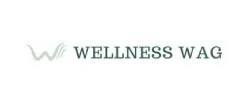 Wellness Wag Coupons