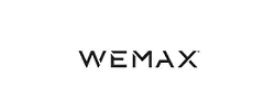 Wemax Coupons