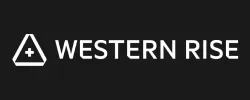 Western Rise Coupons