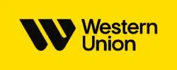 Western Union Coupons