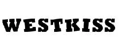 West Kiss Coupons