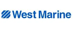 West Marine Coupons