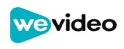 WeVideo Coupons