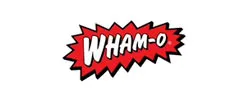 Wham-O Coupons