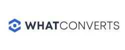 WhatConverts Coupons