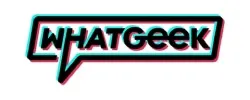 WhatGeek Coupons