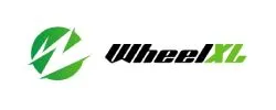 WheelXL Coupons