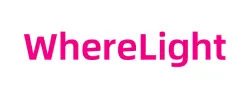 Wherelight Coupons