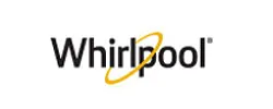 Whirlpool Coupons