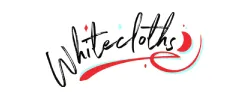 Whitecloths Coupons