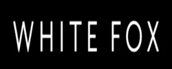 White Fox Boutique Coupons