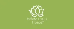 White Lotus Home Coupons