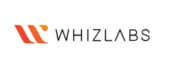 Whizlabs Coupons