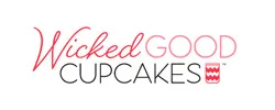 Wicked Good Cupcakes Coupons