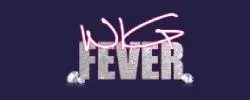 WigFever Coupons