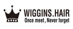 Wiggins Hair Coupons