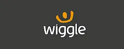 Wiggle Coupons