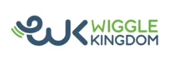 Wiggle Kingdom Coupons