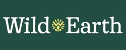 Wild Earth Coupons