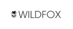Wildfox Coupons