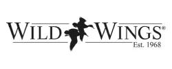 Wild Wings Coupon Code