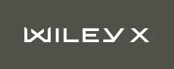 Wiley X Coupons