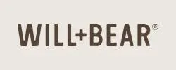 Will & Bear Coupons