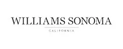Williams Sonoma Coupons