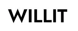 Willit Sports Coupons