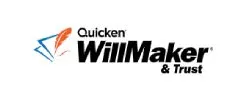 WillMaker Coupons