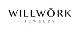 WILLWORK Jewelry Coupons