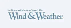 Wind & Weather Coupons