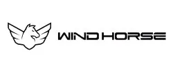 Windhorse Coupons