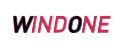 Windone Coupons