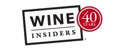 Wine Insiders Coupons