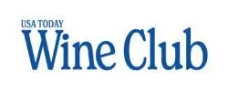 USA Today Wine Club Coupons