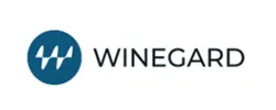 Winegard Coupons