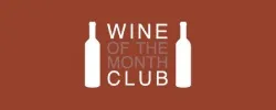Wine Of The Month Club Coupons