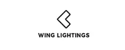 Wing Lightings Coupons