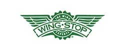 Wingstop Coupons