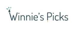 Winnie’s Picks Coupons
