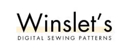 Winslet's Patterns Coupons
