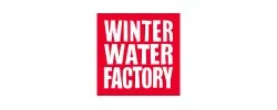 Winter Water Factory Coupons