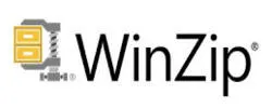 WinZip Coupons