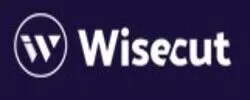 Wisecut Coupons