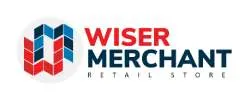 Wiser Merchant Coupons